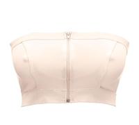 Medela Hands-free Abpump-Bustier - Einfaches Abpumpen mit adaptivem Stretch für maximalen Komfort und einfachen Milchfluss