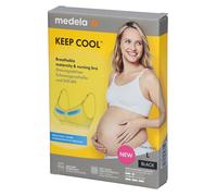 Medela Keep Cool Bh Sch L 1 Stück