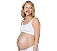 Medela Keep Cool BH Weiss S