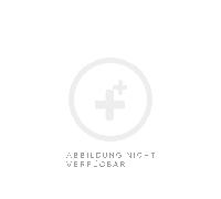 Medela Keep Cool Schlaf Bh Weiss M 1 ST