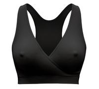 Medela Keep Cool Schlaf Bustier S