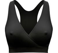 Medela Keep Cool™ Schlaf-Bustier schwarz XL