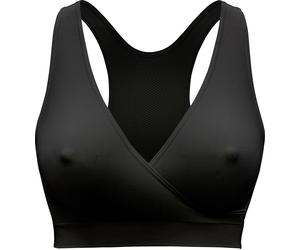 Medela Keep Cool™ Schlaf-Bustier schwarz L 1 Stk.