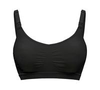 Medela Keep Cool Still-BH - Gr. XL - Schwarz