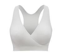 Medela Keep Cool Sleep BH Mutterschaft Wirefree