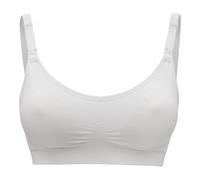 Medela Keep Cool Ultra Atmungsaktiver Schwangerschafts- und Still-BH XL