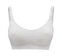 Medela Keep Cool Ultra Still-BH - Gr. S - Weiß