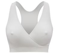 Medela Keep Cool Sleep BH Mutterschaft Wirefree