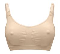 Medela Schwangerschafts- & Still-BH Keep Cool BH - Chai - Gr. M