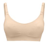 Medela Schwangerschafts- & Still-BH Keep Cool Ultra BH - Chai - Gr. S