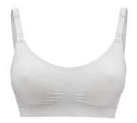 Medela Schwangerschafts- & Still-BH Keep Cool Ultra BH - Weiß - Gr. M