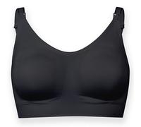Medela Schwangerschafts- & Still-BH Ultimate BodyFit - Schwarz - Gr. S + 1,35€ Cashback auf Deine nächste Bestellung