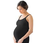 Medela Schwangerschafts- und Stilltank
