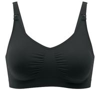 Medela Still- Und Abpump-BH 3In1 Schwarz M 1 Stück