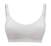 Medela Keep Cool Ultra Still-BH - Gr. M - Weiß