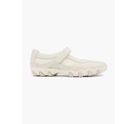 Medicus Halbschuh Beige, Damen, Größe: 5