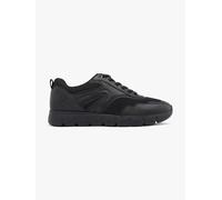 Medicus Halbschuh Schwarz, Damen, Größe: 4