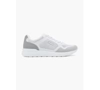 Medicus Slip On Sneaker Weiß, Damen, Größe: 5 1/2