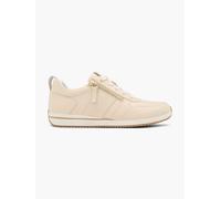 Medicus Sneaker Beige, Damen, Größe: 4