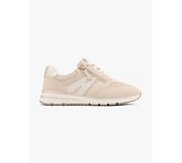 Medicus Sneaker Beige, Damen, Größe: 4