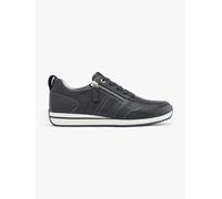Medicus Sneaker Blau, Damen, Größe: 5