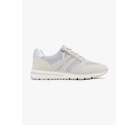 Medicus Sneaker Hellgrau, Damen, Größe: 4 1/2