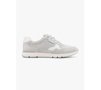 Medicus Sneaker Hellgrau, Damen, Größe: 7