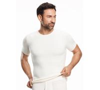 Medima Herren Unterhemd 100% Angora XL