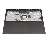 Medion FK22045018096 Gehäuse Oberseite schwarz (NP60PNP)