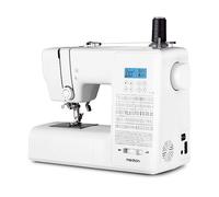 MEDION MD 11881 Nähmaschine (60 Watt, Ja)