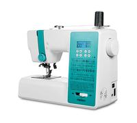 MEDION SD36 (MD 11881) Nähmaschine (60 Watt, Ja)
