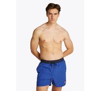 MEDIUM DRAWSTRING Blau XXL