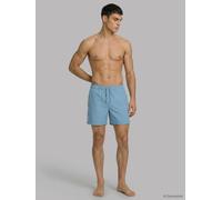 MEDIUM DRAWSTRING CORE Gulf Blue - Gr. - L