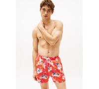 MEDIUM DRAWSTRING PRINT M