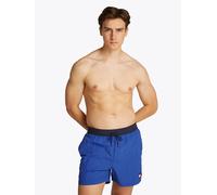 MEDIUM DRAWSTRING Blau L