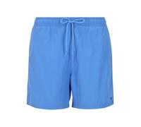 MEDIUM DRAWSTRING XXL