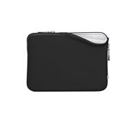 Medium MW Basics ²Life - notebook sleeve