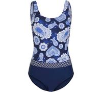 Medium Shape-Badeanzug 44