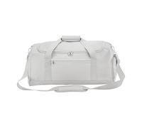 Medium Training Holdall Sporttasche
