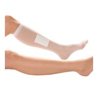 Mediven Struva Fix Kniestrümpfe