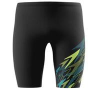 Speedo Medley Logo N 42