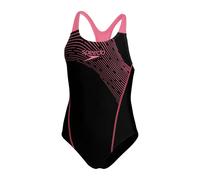 Medley Logo Medalist Speedo 128