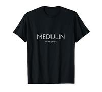 Medulin, Istrien, Kroatien, Europa, Pjescana uvala, Vižula T-Shirt