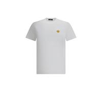 Medusa Logo T-Shirt M