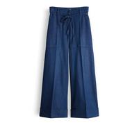 Meeri joy Blau 36