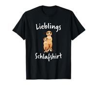 Meerkat Meerkats Nap Schlafanzug, Erdmännchen T-Shirt, Schwarz, S, Kurzarm, Unisex, Cartoon, Klassisch, Alle Jahreszeiten, 1 Stück