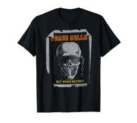 Megadeth - Peace Sells but Who 's Buying? T-Shirt
