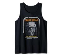 Megadeth - Peace Sells but Who 's Buying? Tank Top