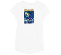 Megadeth - Rust in Peace T-Shirt