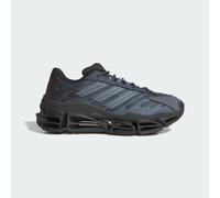 MEGARIDE AG Schuh Core Black / Onix / Core Black 41 1/3
